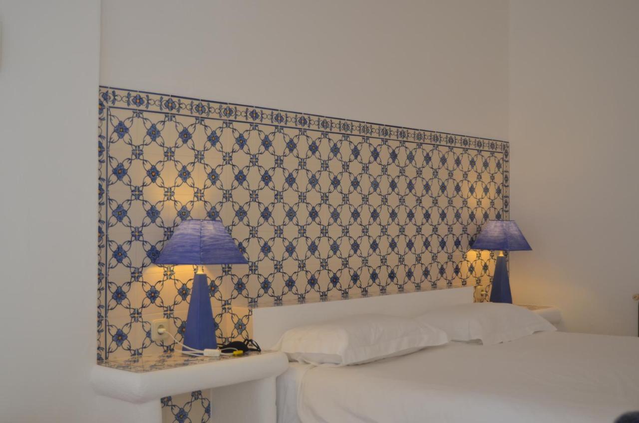 Quinta Paraiso Da Mia - 1 Bedroom Apartment Praia Da Luz Екстер'єр фото