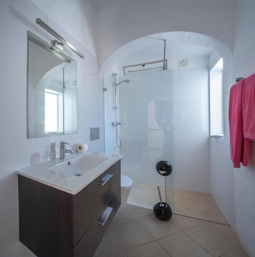 Quinta Paraiso Da Mia - 1 Bedroom Apartment Praia Da Luz Екстер'єр фото